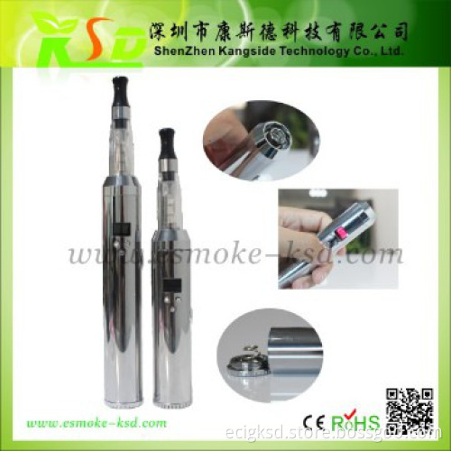 high quality top selling electronic cigarette lavatube lambo mod